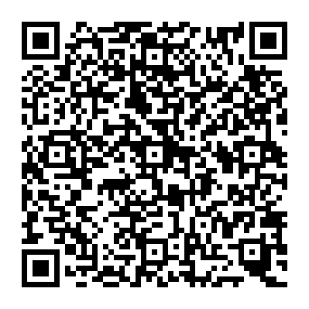QR f599e87