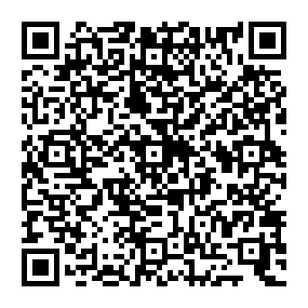 QR f599ef9