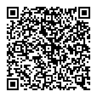 QR f59a175