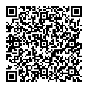QR f59a7bd