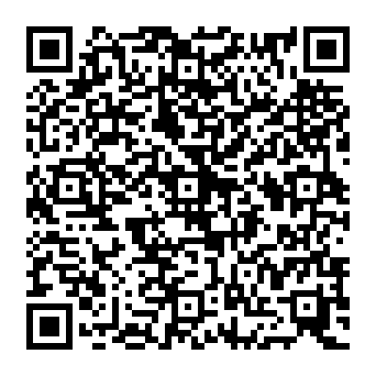 QR f59a954