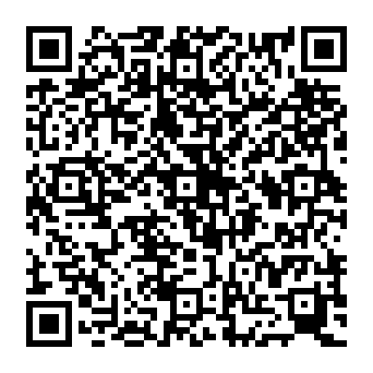 QR f59b296