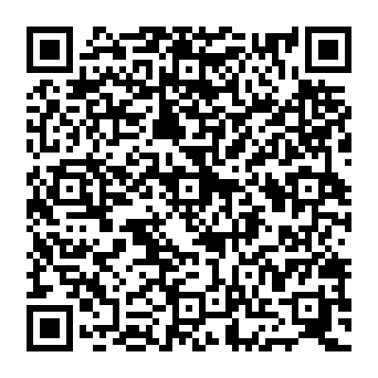 QR f59ba72