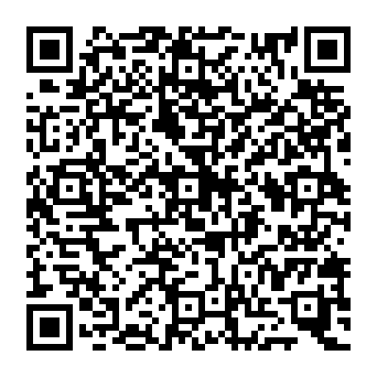 QR f59bbb5