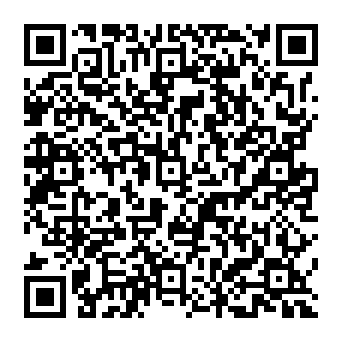 QR f59beb5