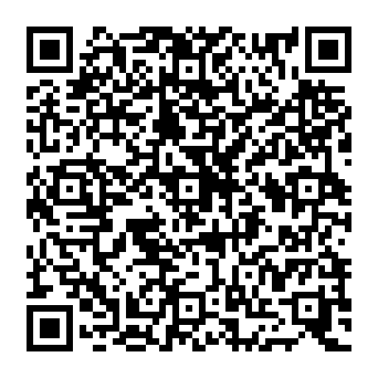 QR f59c070