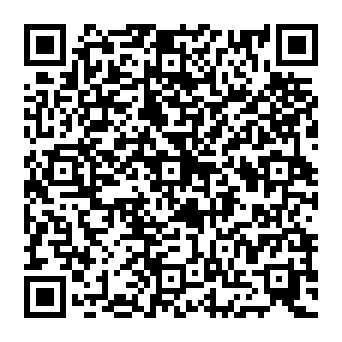 QR f59c144