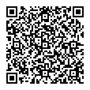 QR f59c2c0