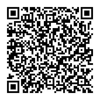 QR f59c48a