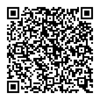 QR f59c6d5
