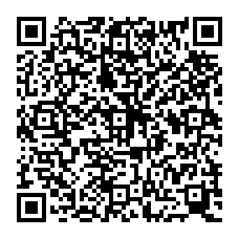 QR f59c786
