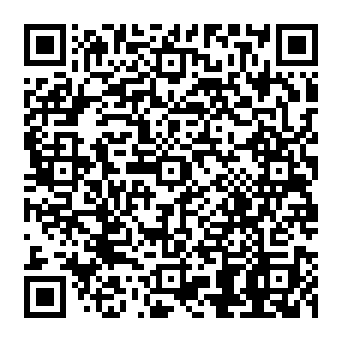 QR f59c999