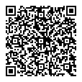 QR f59cd5a