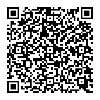 QR f59ce4d
