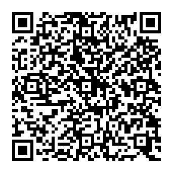 QR f59cef0