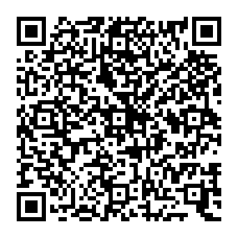 QR f59d249