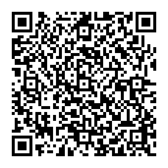 QR f59d3ca