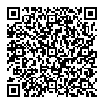 QR f59d68e