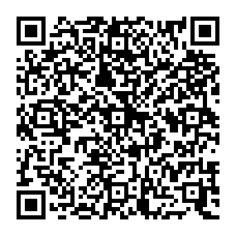 QR f59d818