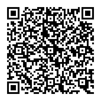 QR f59d885