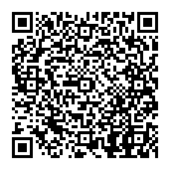QR f59d958