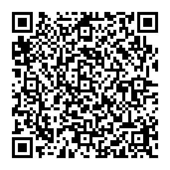 QR f59de29