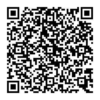 QR f59df85