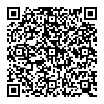 QR f59e216