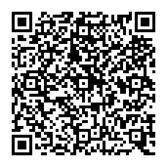 QR f59e2e0