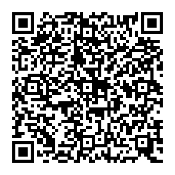 QR f59e3ad