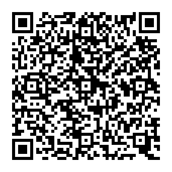 QR f59e78c