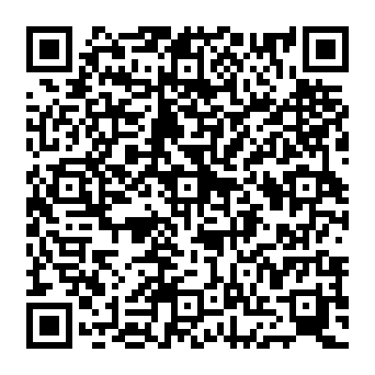 QR f59e856