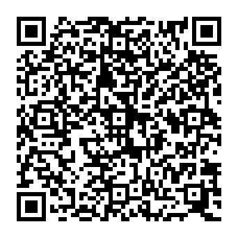QR f59ed62