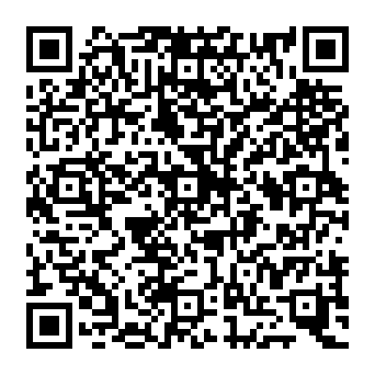 QR f59f055
