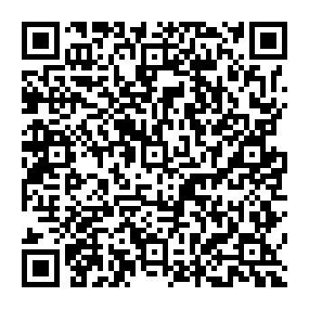 QR f59f6b3
