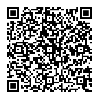 QR f59fb08