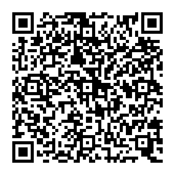 QR f59fc9c