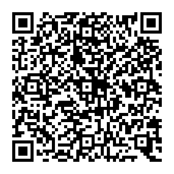 QR f59fe61
