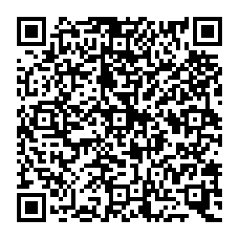 QR f59fed5
