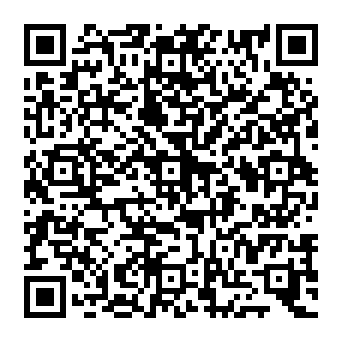 QR f5a02ba