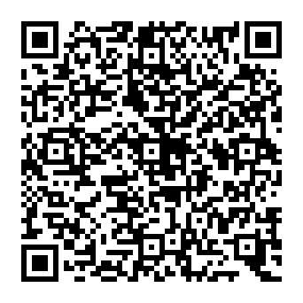 QR f5a033a