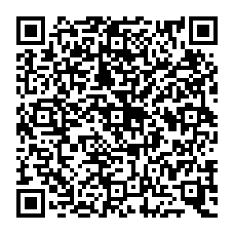 QR f5a039e