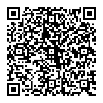 QR f5a061d