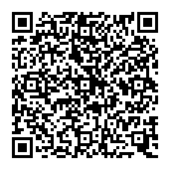 QR f5a06ac