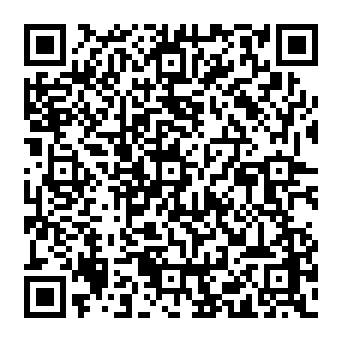 QR f5a079b
