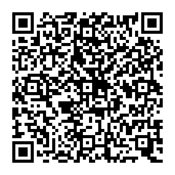 QR f5a0833