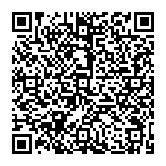QR f5a0d1b