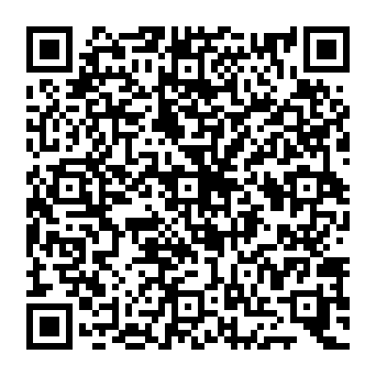 QR f5a0ec1