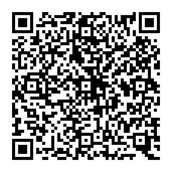 QR f5a1145