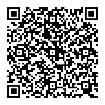 QR f5a13df